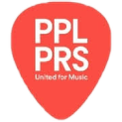 PPL PRS for music